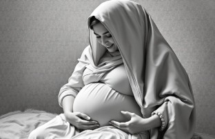 Суррогатное материнство: как это работает, почему люди выбирают этот путь и что важно знать