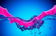 Вода как двигатель обмена: роль гидратации в метаболизме