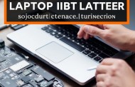 Срочный ремонт ноутбуков: как выбрать сервис и не возродить самоичный компьютер