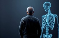 Остеопороз у мужчин: недооценённая проблема и скрытые риски — почему это важно знать
