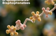 Бисфосфонаты: как они работают и с чем приходится считаться при их приёме