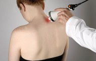 Польза физиопроцедур при комплексном лечении шейного остеохондроза