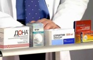 Перегиб шейки желчного пузыря: причины, симптомы и лечение