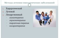 Хронический двухсторонний аднексит: что это и как с этим жить?