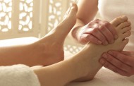 Почему массаж ног — это ключ к здоровым и отдохнувшим ногам