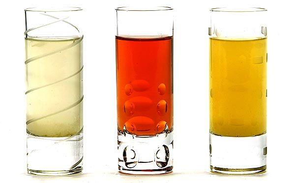 Лечение Лавровым Листом остеохондроза - народные рецепты