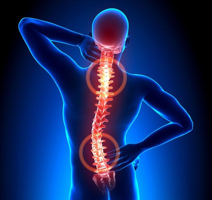 Мексидол - инструкция по применению, цена, отзывы, аналоги, уколы, для ...