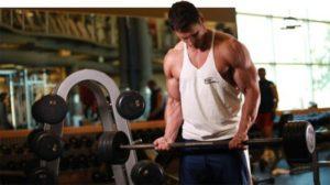 Перенапряжение