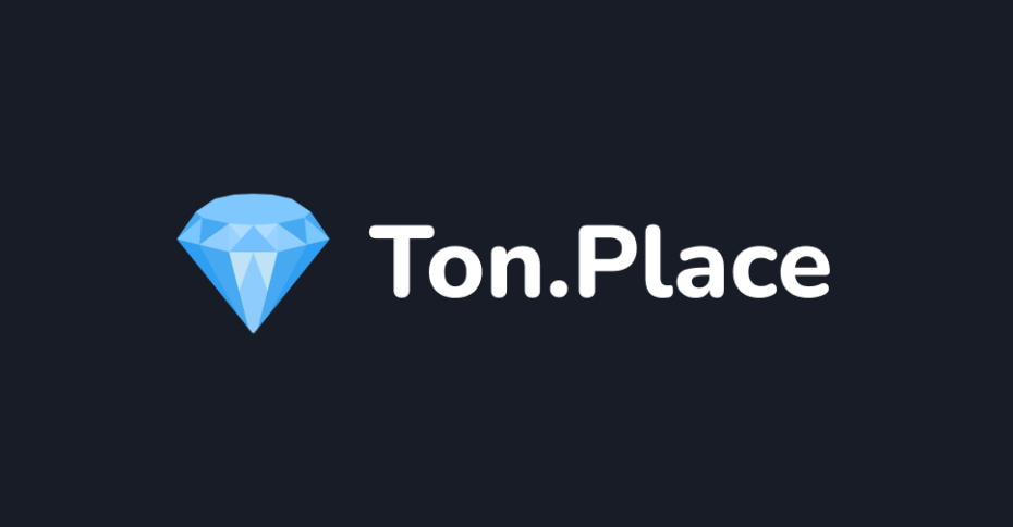 Ton place. Ton.place социальная сеть. Ton place логотип. Ton соц сеть.