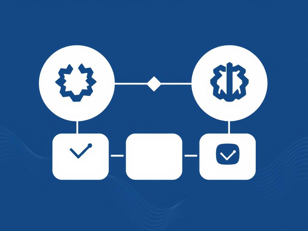 Counterparty verification systemфото