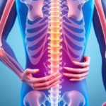 Современные методы лечения бурсита: что действительно помогает и как выбрать подходящий