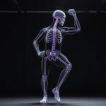 Как сохранить здоровье суставов и мышц, если вы увлечены фитнесом: практическая профилактика заболеваний опорно-двигательного аппарата