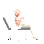 Лечение остеопороза: как сохранить кости крепкими и жить активно
