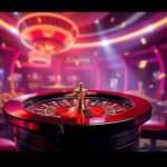 Онлайн-казино: что важно знать, чтобы играть осознанно и получать удовольствие
