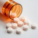 Ацеклофенак таблетки: нестероидный противовоспалительный препарат для восстановления суставов