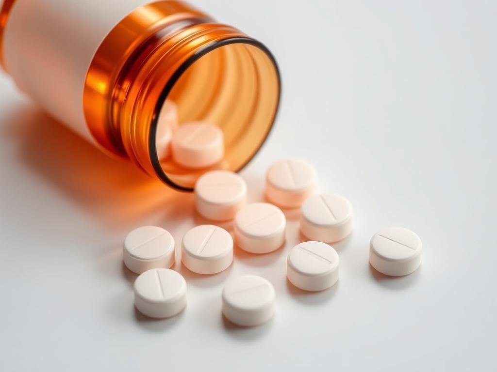 Ацеклофенак таблетки: нестероидный противовоспалительный препарат для восстановления суставов