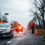 Добровольное страхование от несчастных случаев: зачем оно нужно и как не ошибиться с полисом