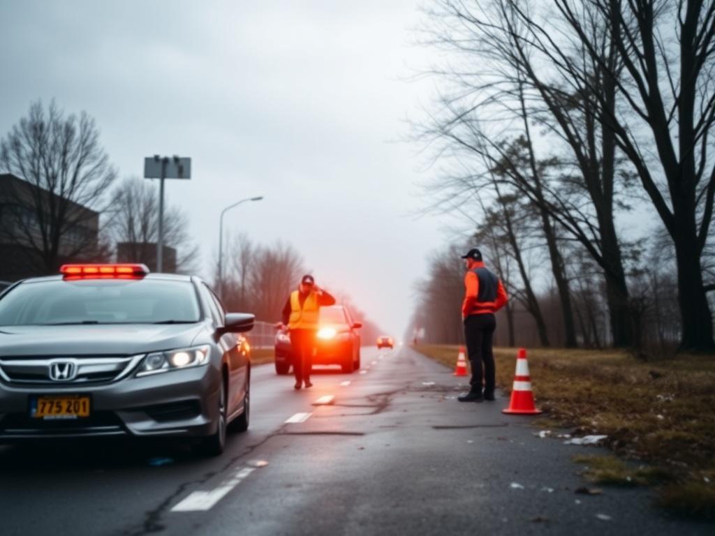 Добровольное страхование от несчастных случаев: зачем оно нужно и как не ошибиться с полисом