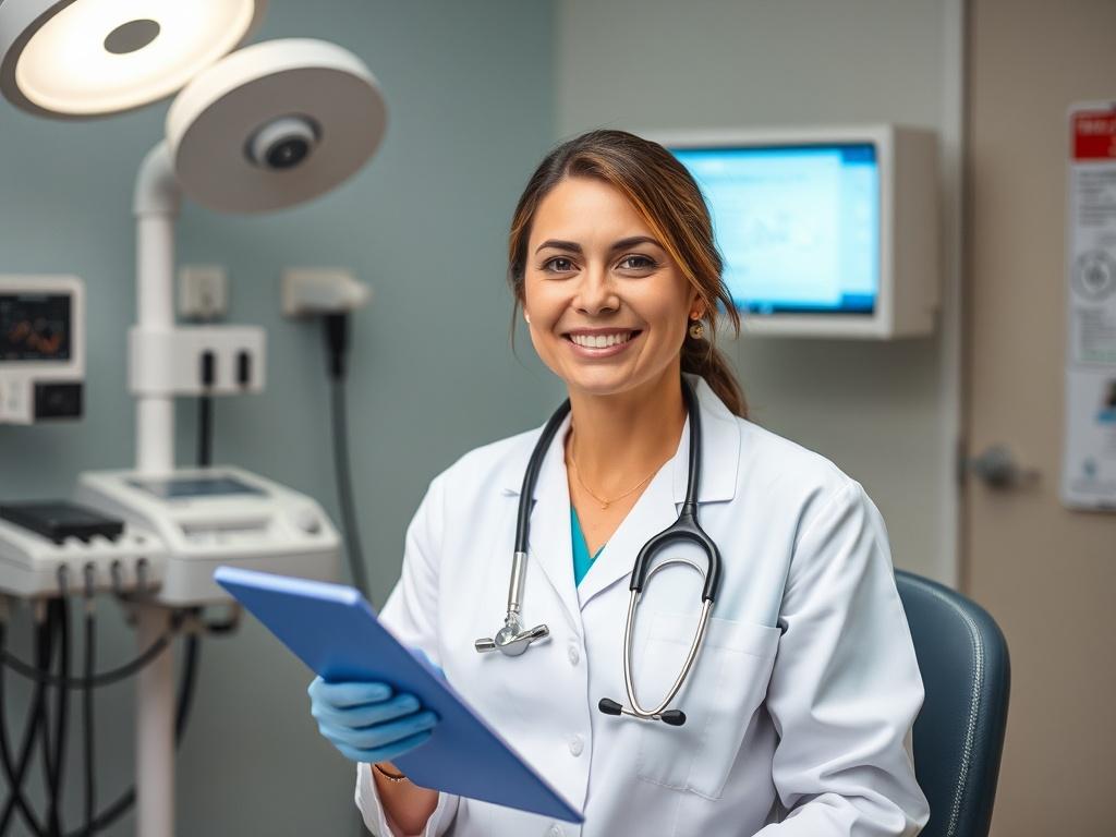 gynecologist gynecologistфото