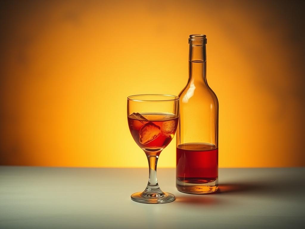 Alcohol aversion therapy Alcohol aversion therapyфото