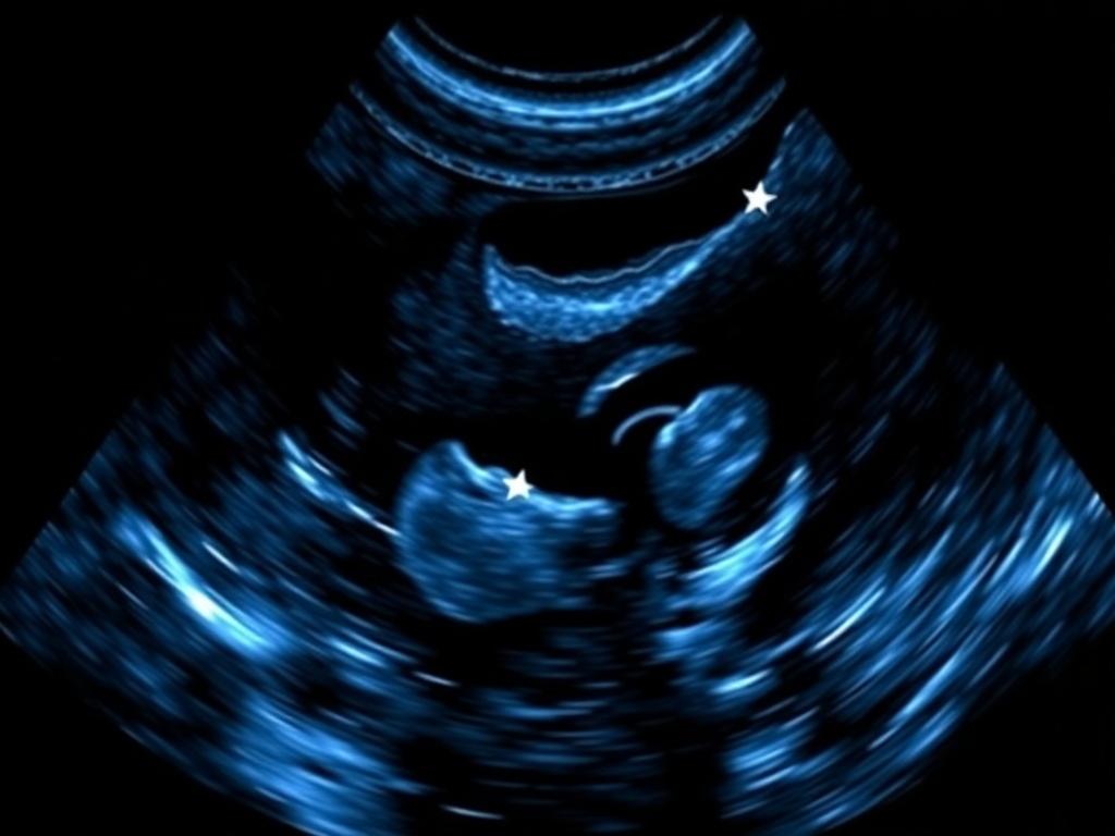 Pharmacodopplerography and ultrasound Pharmacodopplerography and ultrasoundфото