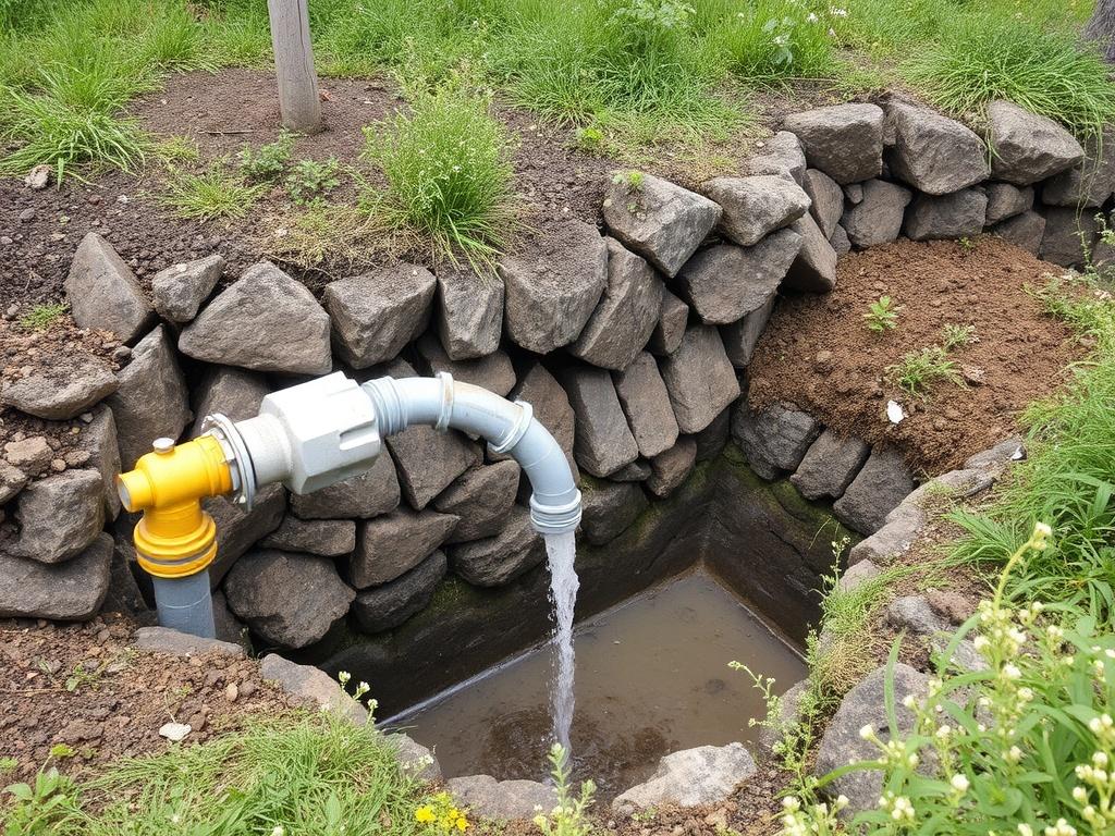 Π Π΅ΠΌΠΎΠ½Ρ ΠΈΠ½ΠΆΠ΅Π½Π΅ΡΠ½ΡΡ
ΡΠ΅ΡΠ΅ΠΉ Π½Π°ΡΡΠΆΠ½ΠΎΠ³ΠΎ Π²ΠΎΠ΄ΠΎΡΠ½Π°Π±ΠΆΠ΅Π½ΠΈΡ: ΠΏΡΠ°ΠΊΡΠΈΡΠ΅ΡΠΊΠΎΠ΅ ΡΡΠΊΠΎΠ²ΠΎΠ΄ΡΡΠ²ΠΎ Π±Π΅Π· Π»ΠΈΡΠ½Π΅ΠΉ ΡΠ΅ΠΎΡΠΈΠΈ