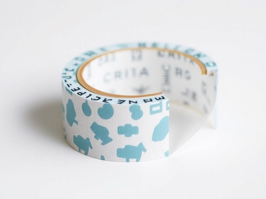 masking tape masking tapeфото