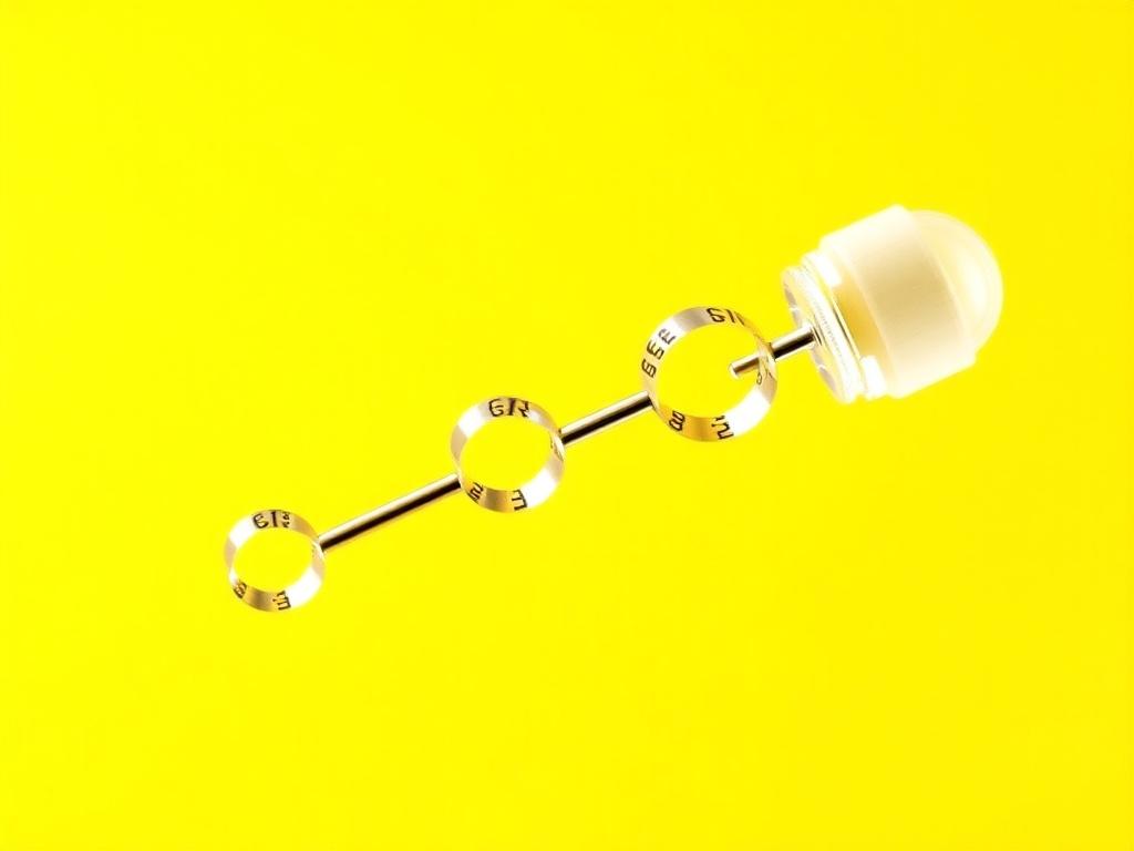 Кортинефф — синтетический аналог альдостерона: как работает, кому нужен и что важно помнить