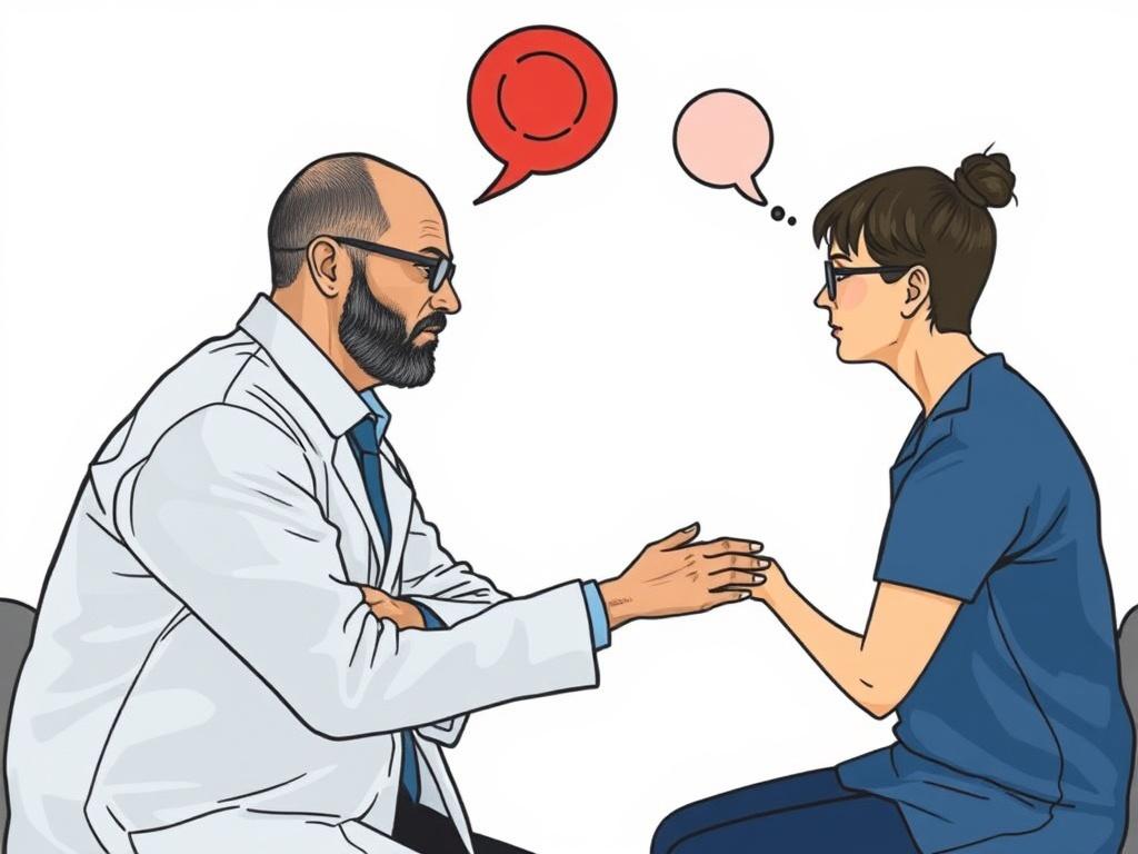 Treatment of personality disorders Treatment of personality disordersфото