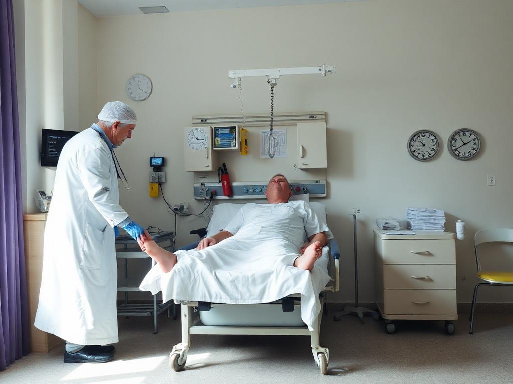 emergency psychiatric care emergency psychiatric careфото