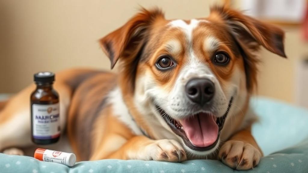 antibiotics for dogs antibiotics for dogsфото
