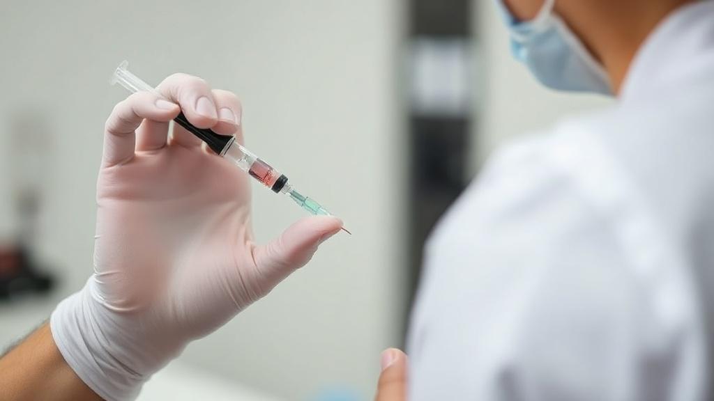 Прививка по ДМС: как получить, что покрывают и на что обратить внимание