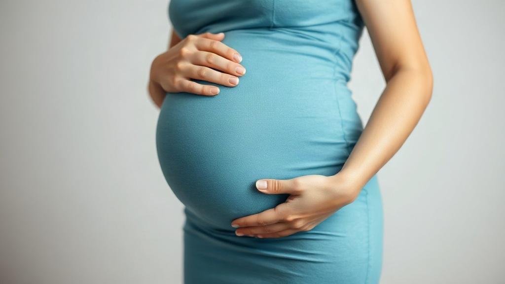pregnant woman pregnant womanфото